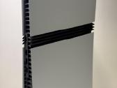 Sony Playstation 5 Pro 2tb Ps Disc Drive Warranty - nuotraukos Nr. 7