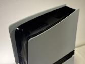 Sony Playstation 5 Pro 2tb Ps Disc Drive Warranty - nuotraukos Nr. 8