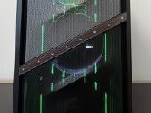 Žaidimų kompiuteris R5 5600 - Rtx 3060 Ti - 16gb - nuotraukos Nr. 4