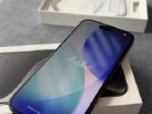 Apple iPhone 15 Pro 512gb - nuotraukos Nr. 2