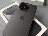 Apple iPhone 15 Pro 512gb - nuotraukos Nr. 4