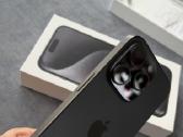 Apple iPhone 15 Pro 512gb - nuotraukos Nr. 7