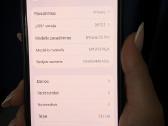 Apple iPhone 15 Pro 512gb - nuotraukos Nr. 11
