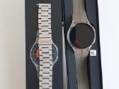 Samsung Galaxy watch 5 Pro - nuotraukos Nr. 2