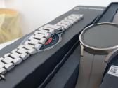 Samsung Galaxy watch 5 Pro - nuotraukos Nr. 3