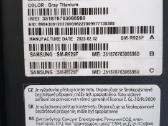 Samsung Galaxy watch 5 Pro - nuotraukos Nr. 6