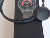 Samsung Galaxy watch 5 Pro - nuotraukos Nr. 5