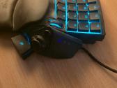 Razer Tartarus V2 - nuotraukos Nr. 2