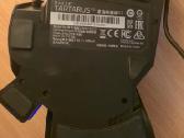 Razer Tartarus V2 - nuotraukos Nr. 3