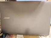 Acer Aspire E5-771 (SSD 256gb + 1tb HDD) - nuotraukos Nr. 3
