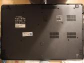 Acer Aspire E5-771 (SSD 256gb + 1tb HDD) - nuotraukos Nr. 4