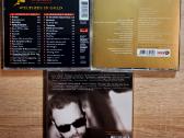 Originalus CD. Kaina 1-3€. Klaipėda - nuotraukos Nr. 6