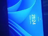 Monitorius 144hz ips lLG - nuotraukos Nr. 2
