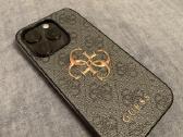 Apple iPhone 15 Pro 512gb - nuotraukos Nr. 8