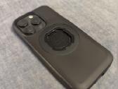 Apple iPhone 15 Pro 512gb - nuotraukos Nr. 9