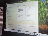 Hp Elite Book 840 G1 - nuotraukos Nr. 2