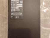 Asus ally X - nuotraukos Nr. 2