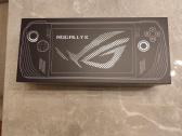 Asus ally X - nuotraukos Nr. 3