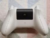 Xbox Series S 512gb + 2 pulteliai ir dėžutė - nuotraukos Nr. 5