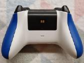 Xbox Series S 512gb + 2 pulteliai ir dėžutė - nuotraukos Nr. 8