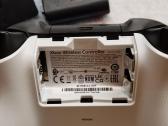 Xbox Series S 512gb + 2 pulteliai ir dėžutė - nuotraukos Nr. 9