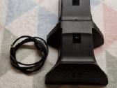 Xbox Series S 512gb + 2 pulteliai ir dėžutė - nuotraukos Nr. 10