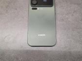 Xiaomi 17 Pro Max - nuotraukos Nr. 2