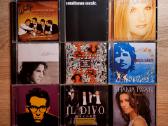 Originalus CD. Kaina 1-3€. Klaipėda - nuotraukos Nr. 7