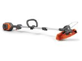 Husqvarna trimeriai Nauji - nuotraukos Nr. 4