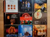 Originalus CD. Kaina 1-3€. Klaipėda - nuotraukos Nr. 9