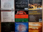 Originalus CD. Kaina 1-3€. Klaipėda - nuotraukos Nr. 10
