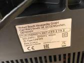 Mėsmalė Bosch Bosch Propower Meat Grinder - nuotraukos Nr. 3