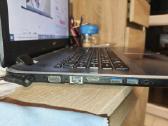 Acer Aspire E5-771 (SSD 256gb + 1tb HDD) - nuotraukos Nr. 5