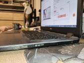 Acer Aspire E5-771 (SSD 256gb + 1tb HDD) - nuotraukos Nr. 6