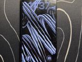 iPhone 15 pro 128gb - nuotraukos Nr. 2