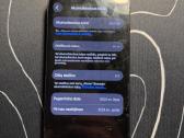 iPhone 15 pro 128gb - nuotraukos Nr. 3