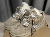 Ugg lowmel - nuotraukos Nr. 3