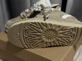 Ugg lowmel - nuotraukos Nr. 4