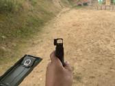 Cz P10-f Or - nuotraukos Nr. 3