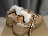 Nauji Ugg lowmel - nuotraukos Nr. 2