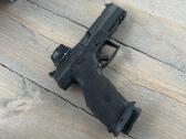 Cz P10-f Or - nuotraukos Nr. 4
