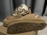 Nauji Ugg lowmel - nuotraukos Nr. 3