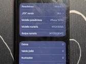 iPhone 15 pro 128gb - nuotraukos Nr. 4