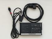 Legion 5 /i5-10500h/16gb RAM/rtx 3050/512gb SSD - nuotraukos Nr. 10