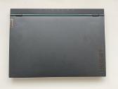 Legion 5 /i5-10500h/16gb RAM/rtx 3050/512gb SSD - nuotraukos Nr. 2