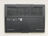 Legion 5 /i5-10500h/16gb RAM/rtx 3050/512gb SSD - nuotraukos Nr. 3