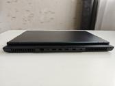 Legion 5 /i5-10500h/16gb RAM/rtx 3050/512gb SSD - nuotraukos Nr. 4