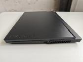 Legion 5 /i5-10500h/16gb RAM/rtx 3050/512gb SSD - nuotraukos Nr. 6
