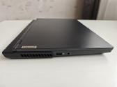 Legion 5 /i5-10500h/16gb RAM/rtx 3050/512gb SSD - nuotraukos Nr. 5