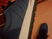 Men shoes - nuotraukos Nr. 2